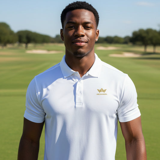 Archangel Sport-Tek® Polo