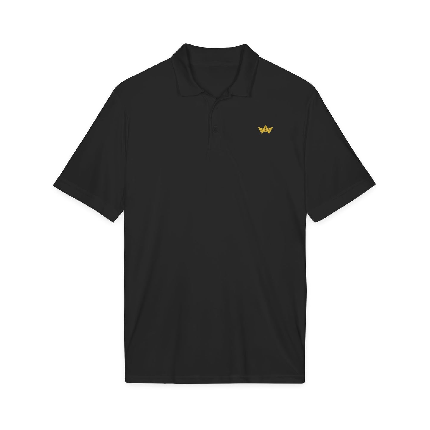 Performance Polo