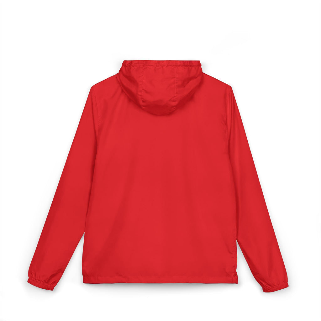 Archangel Golf Women's Lightweight Windbreaker