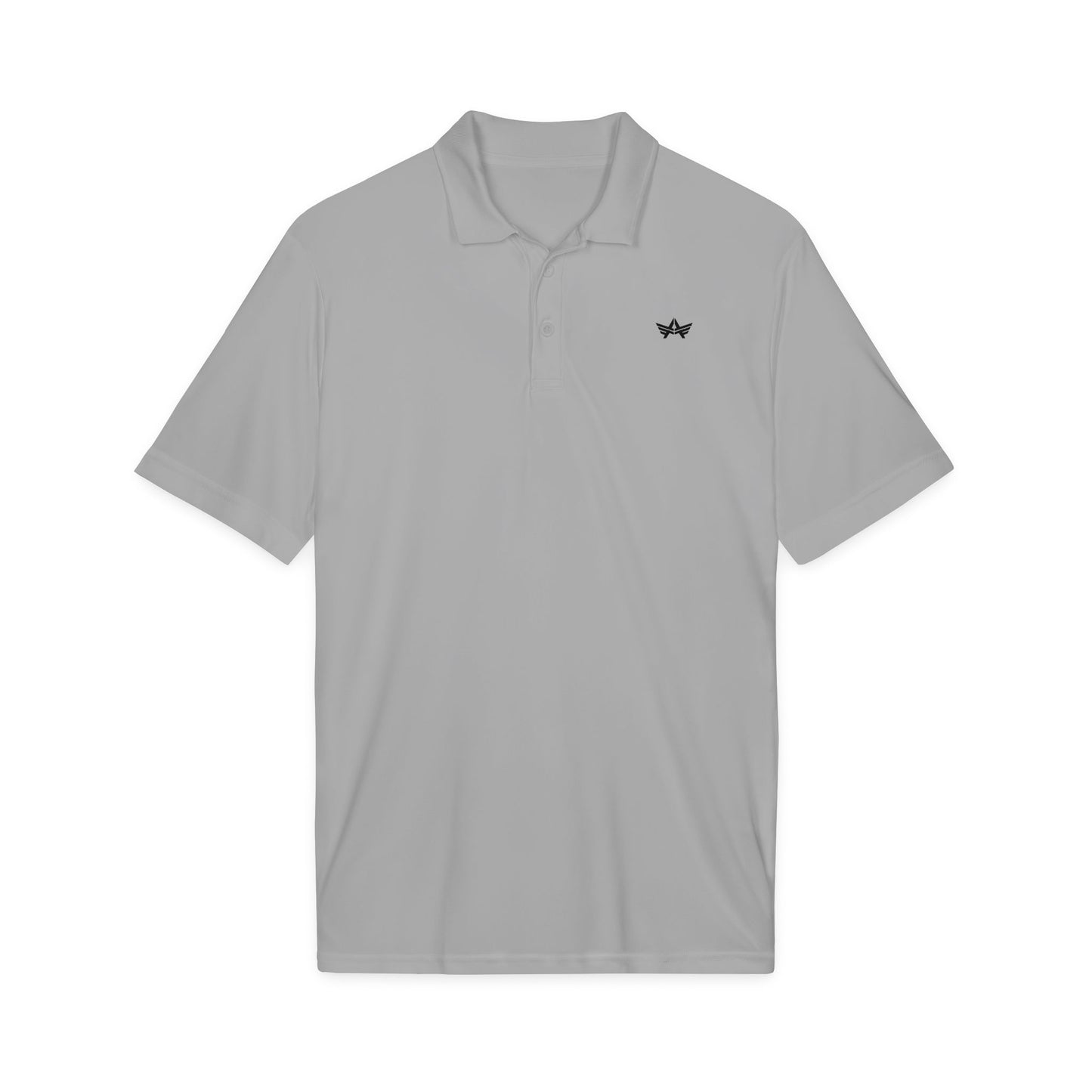 Performance Polo