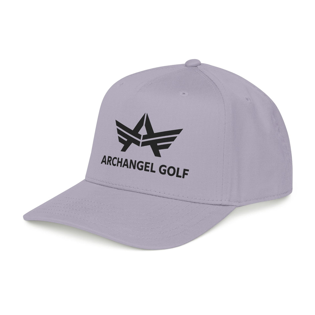 Archangel baseball cap