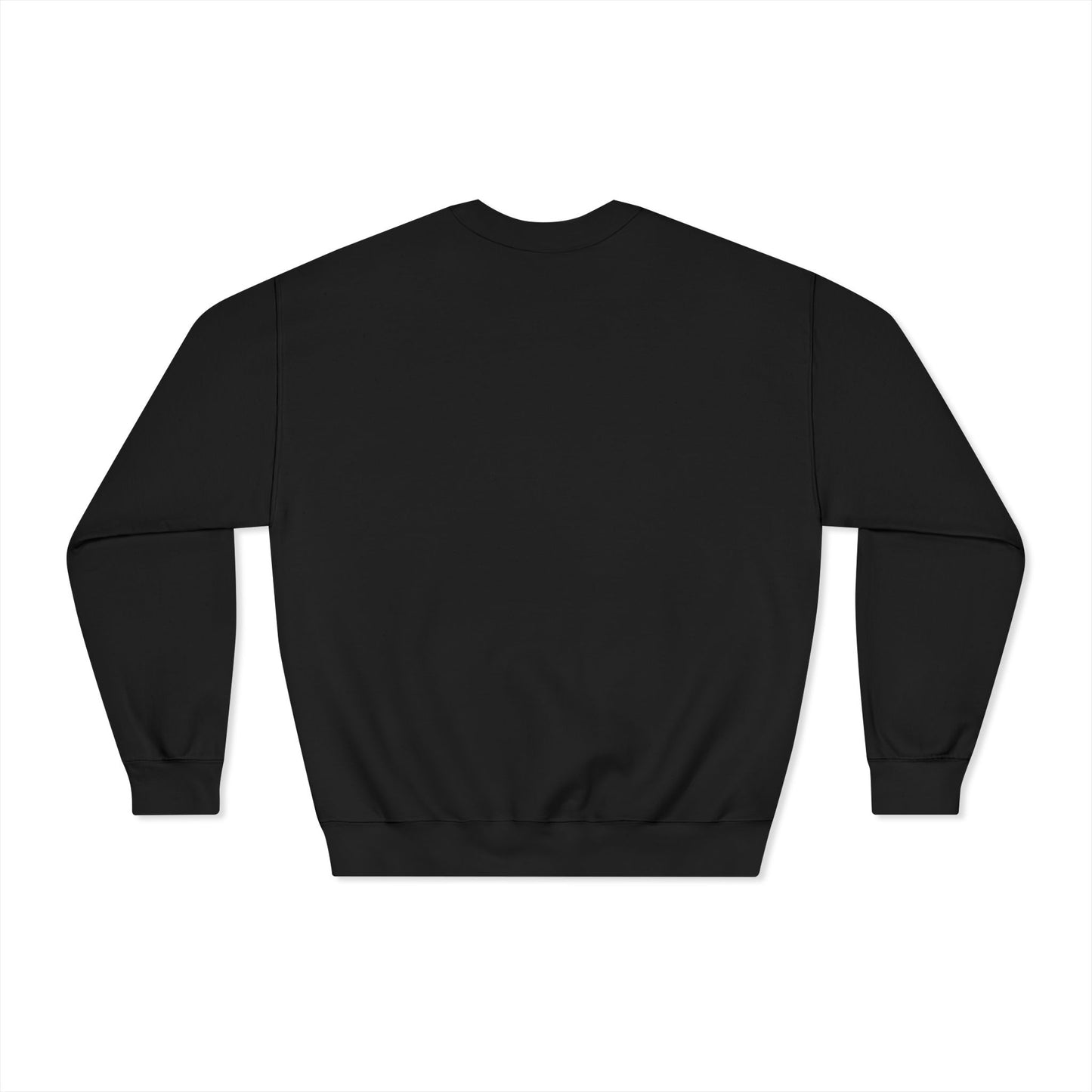 Archangel Crewneck Sweatshirt