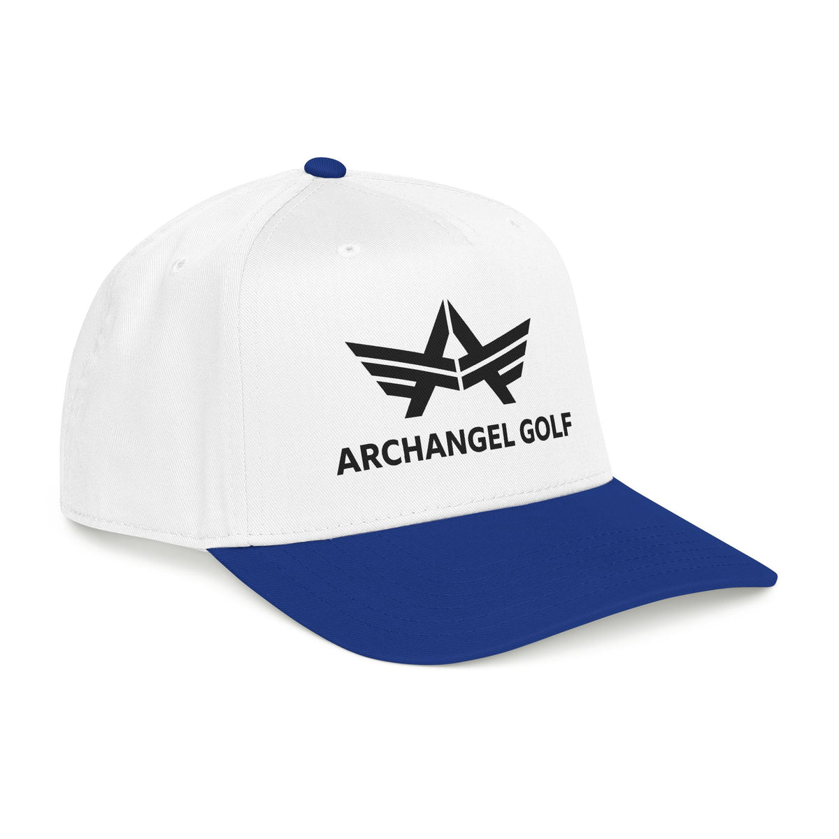 Archangel baseball cap