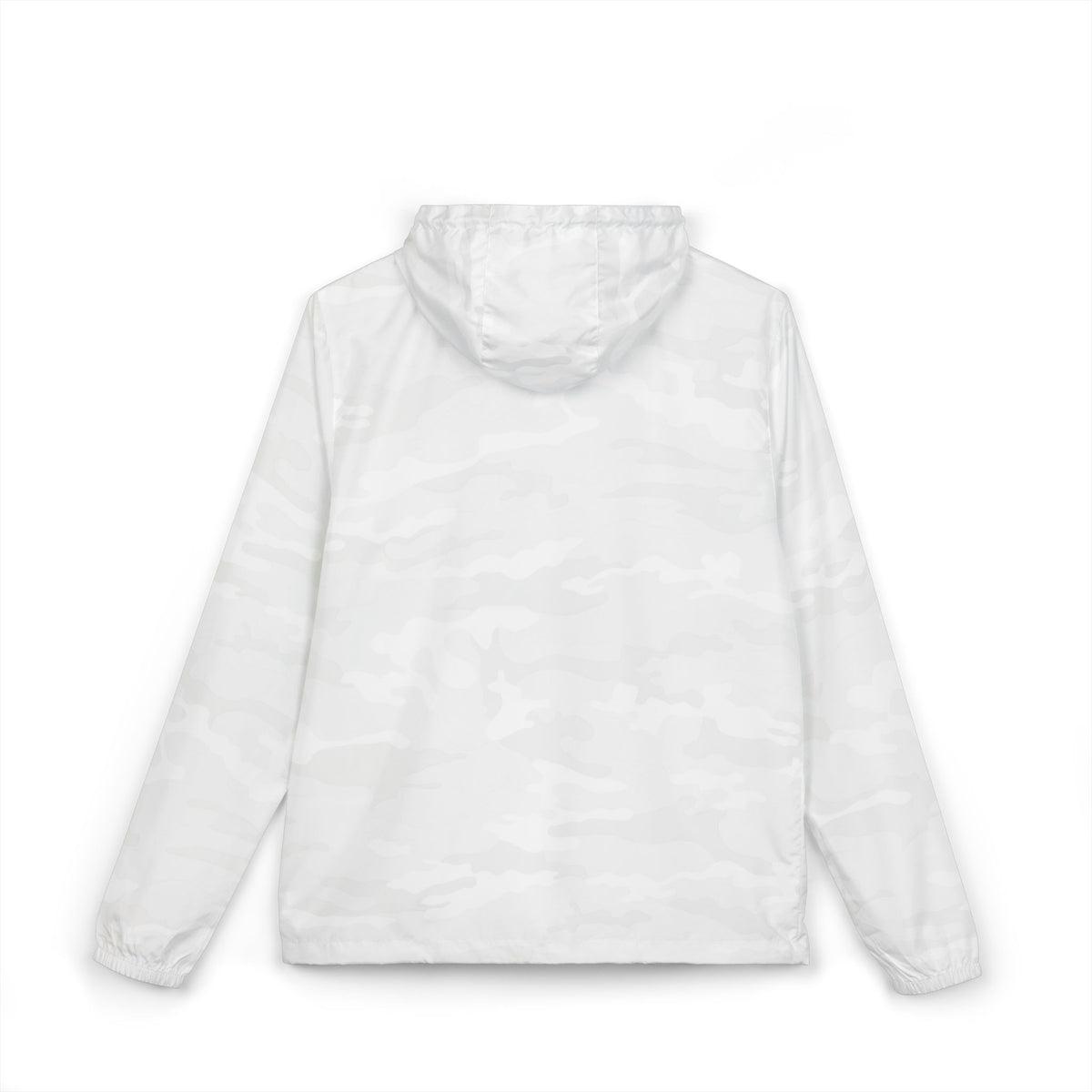 Archangel Golf Women's Lightweight Windbreaker