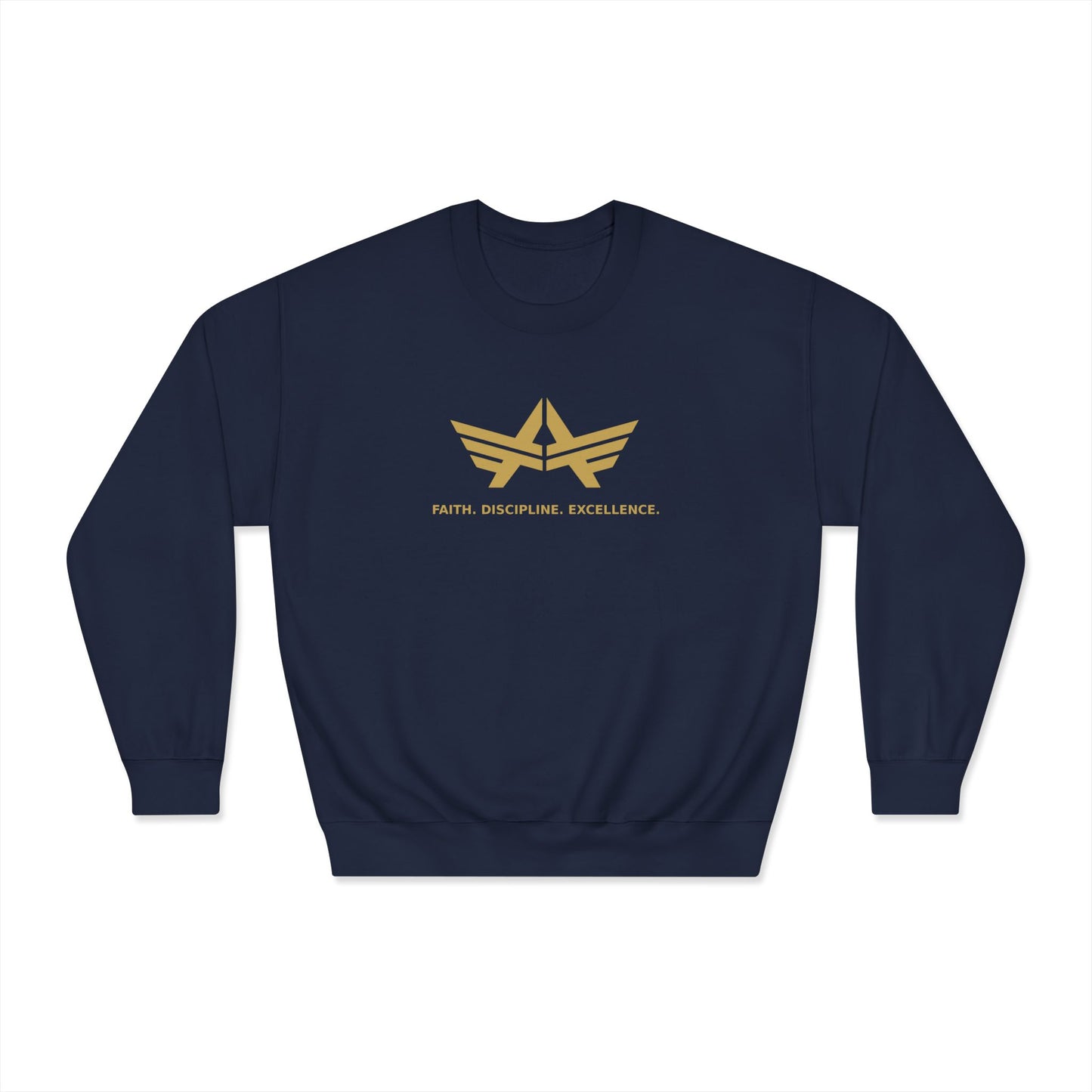 Archangel Crewneck Sweatshirt