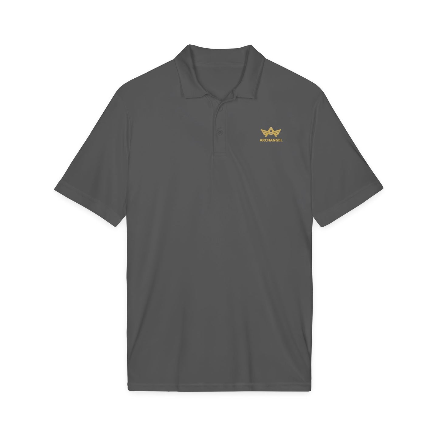 Archangel Sport-Tek® Polo