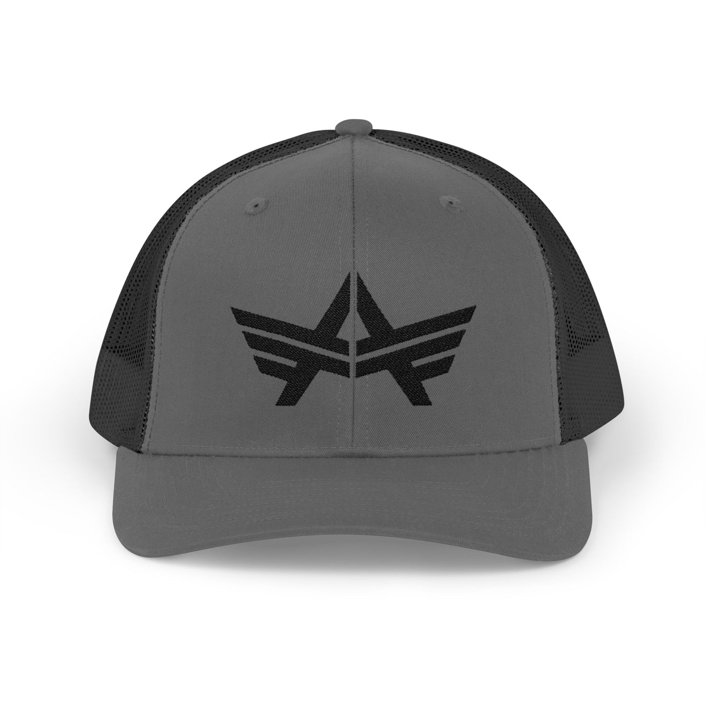 Archangel Snapback Trucker Cap
