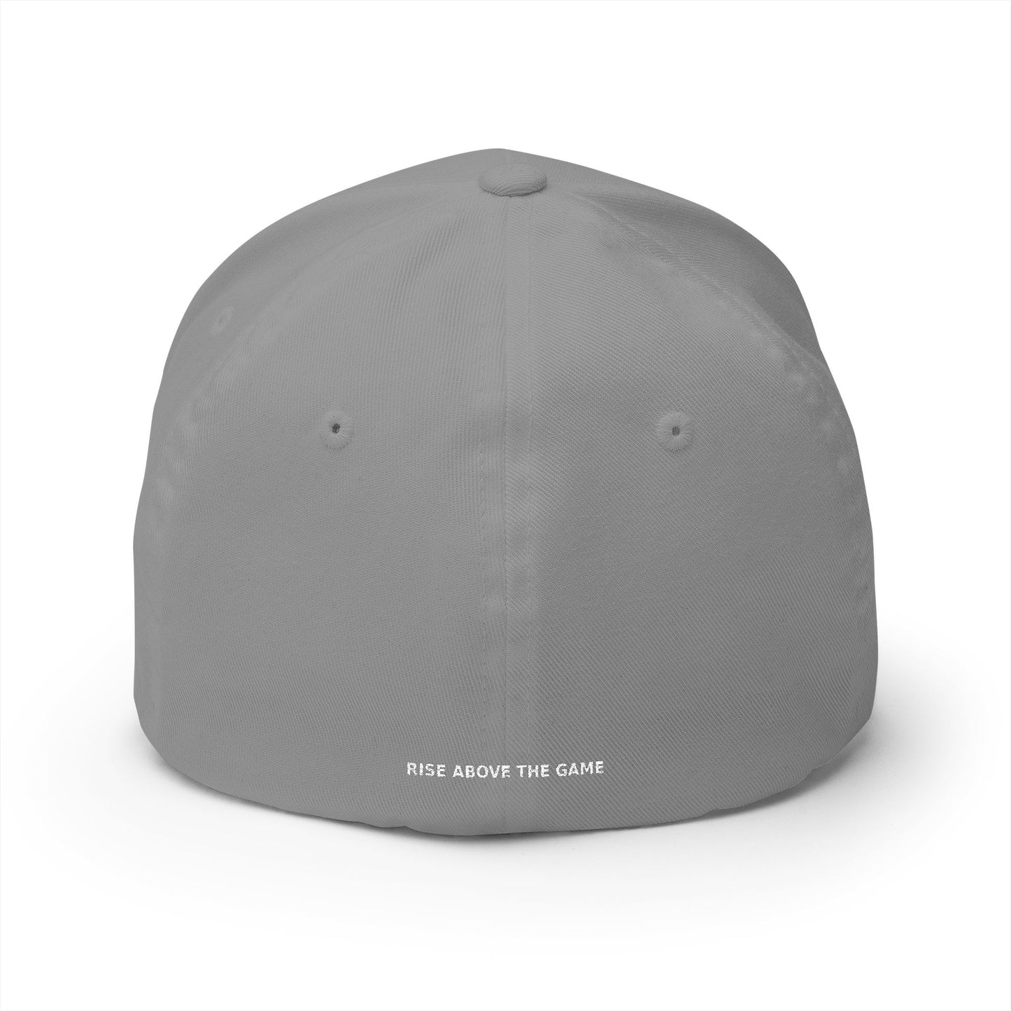 Archangel Flex-Fit Hat
