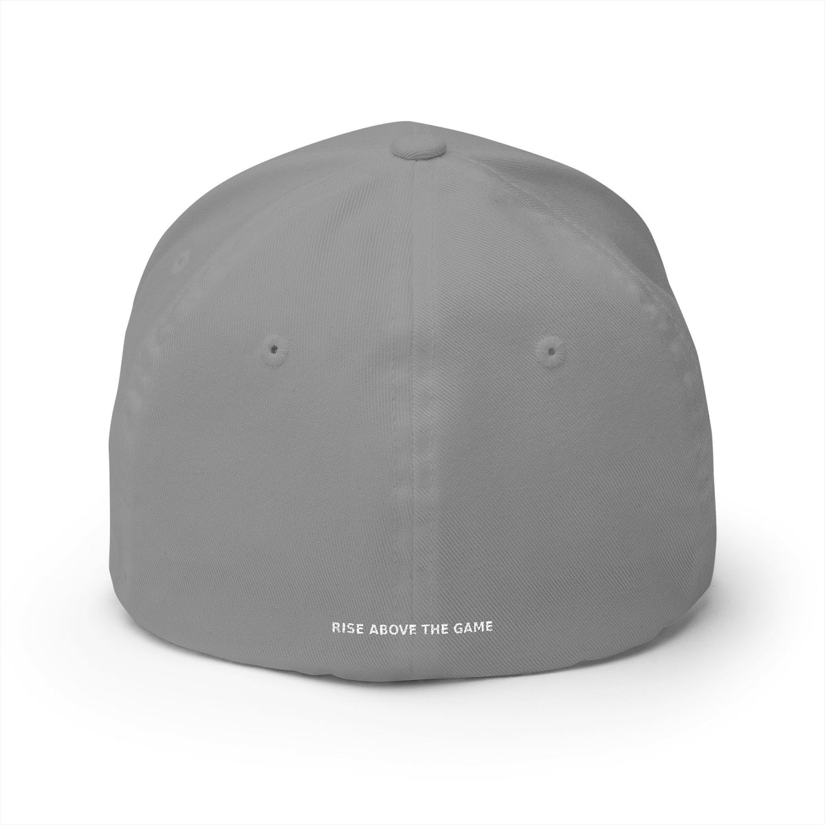 Archangel Golf Flex-Fit Cap