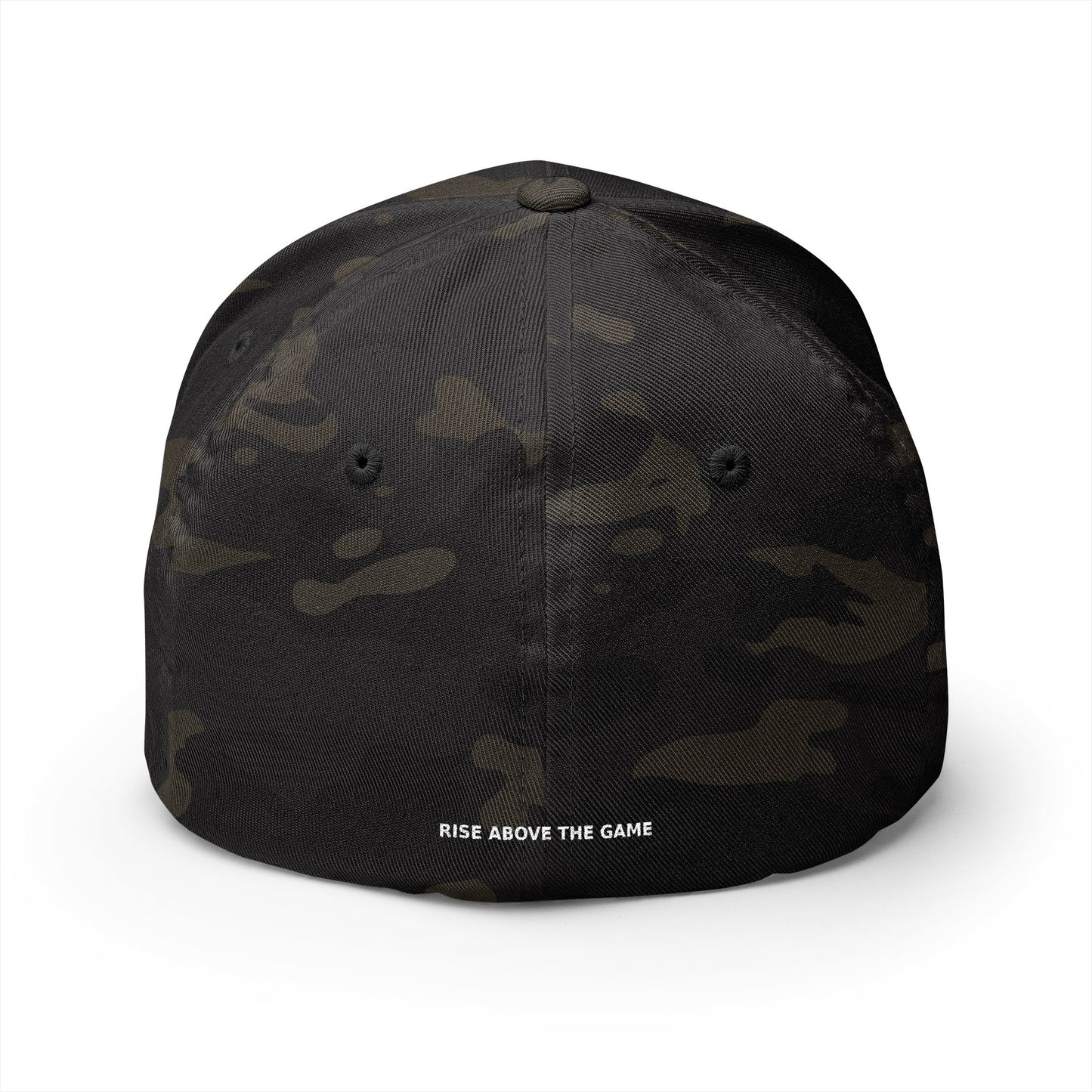 Archangel Flex-Fit Hat
