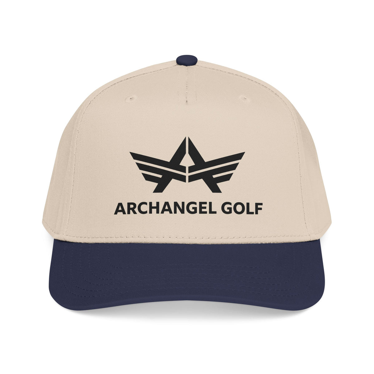 Archangel baseball cap