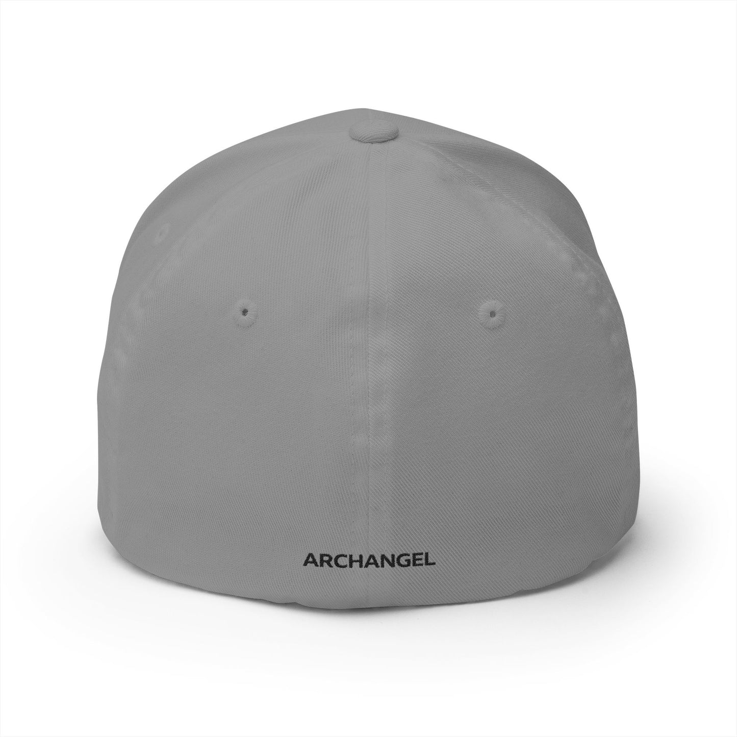 Faith Flex-Fit hat