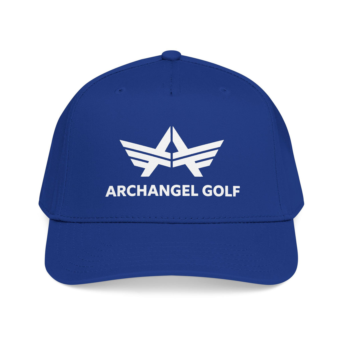 Archangel baseball cap