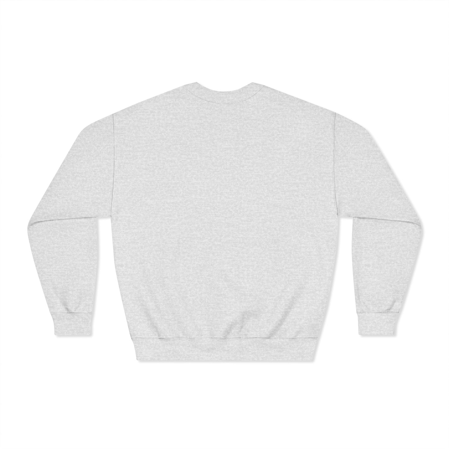 Archangel Crewneck Sweatshirt