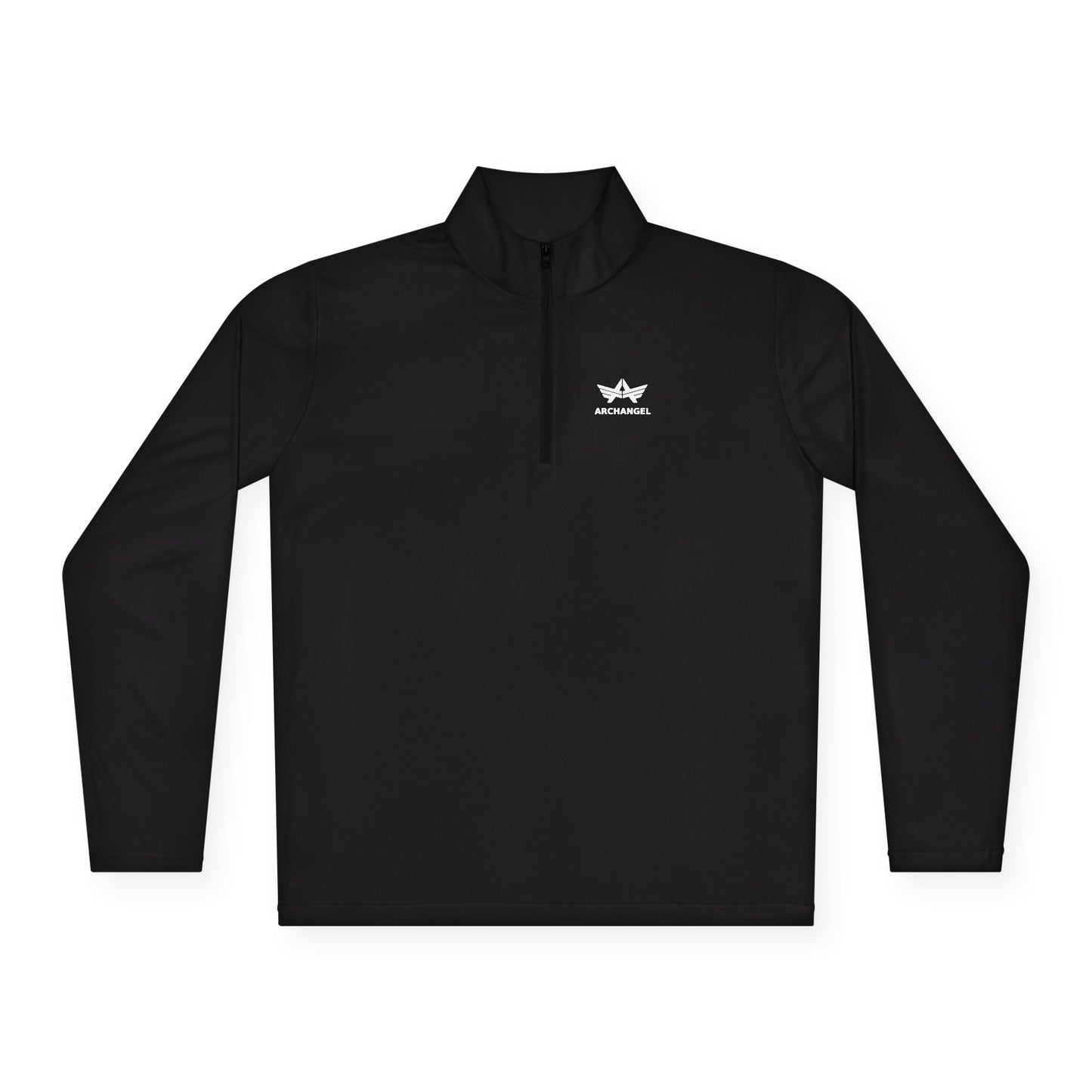 Archangel Golf Pullover