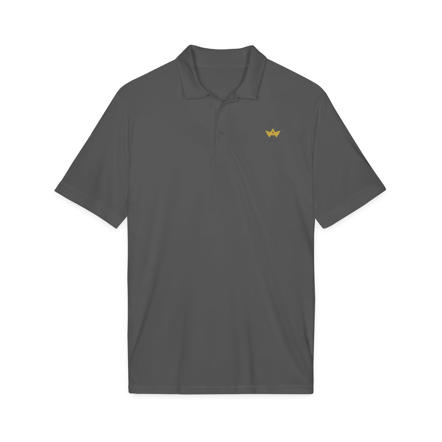 Performance Polo