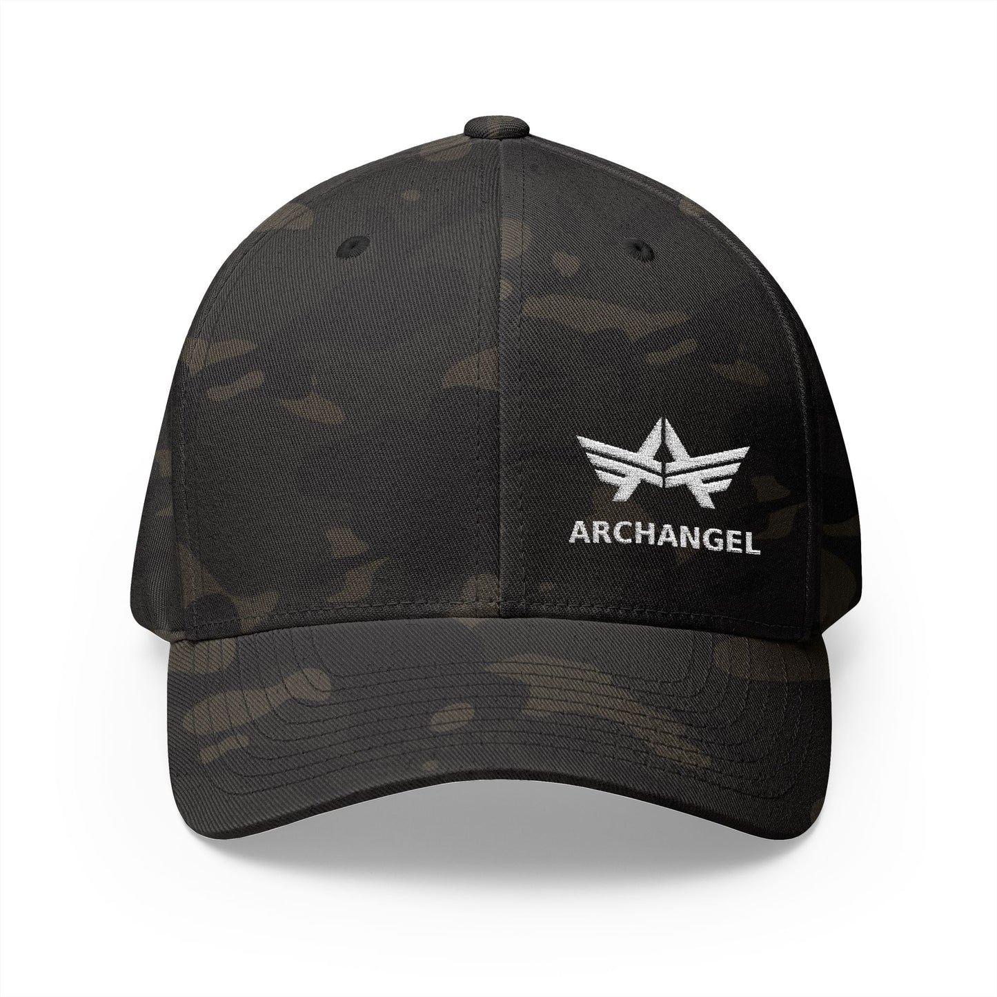 Archangel Flex-Fit Hat