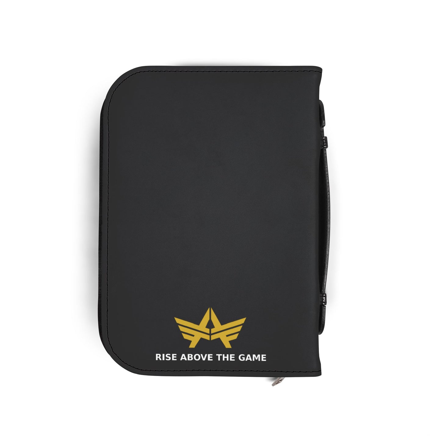 Faith Bible Cover