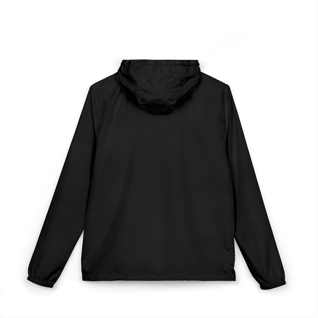 Archangel Golf Women's Lightweight Windbreaker