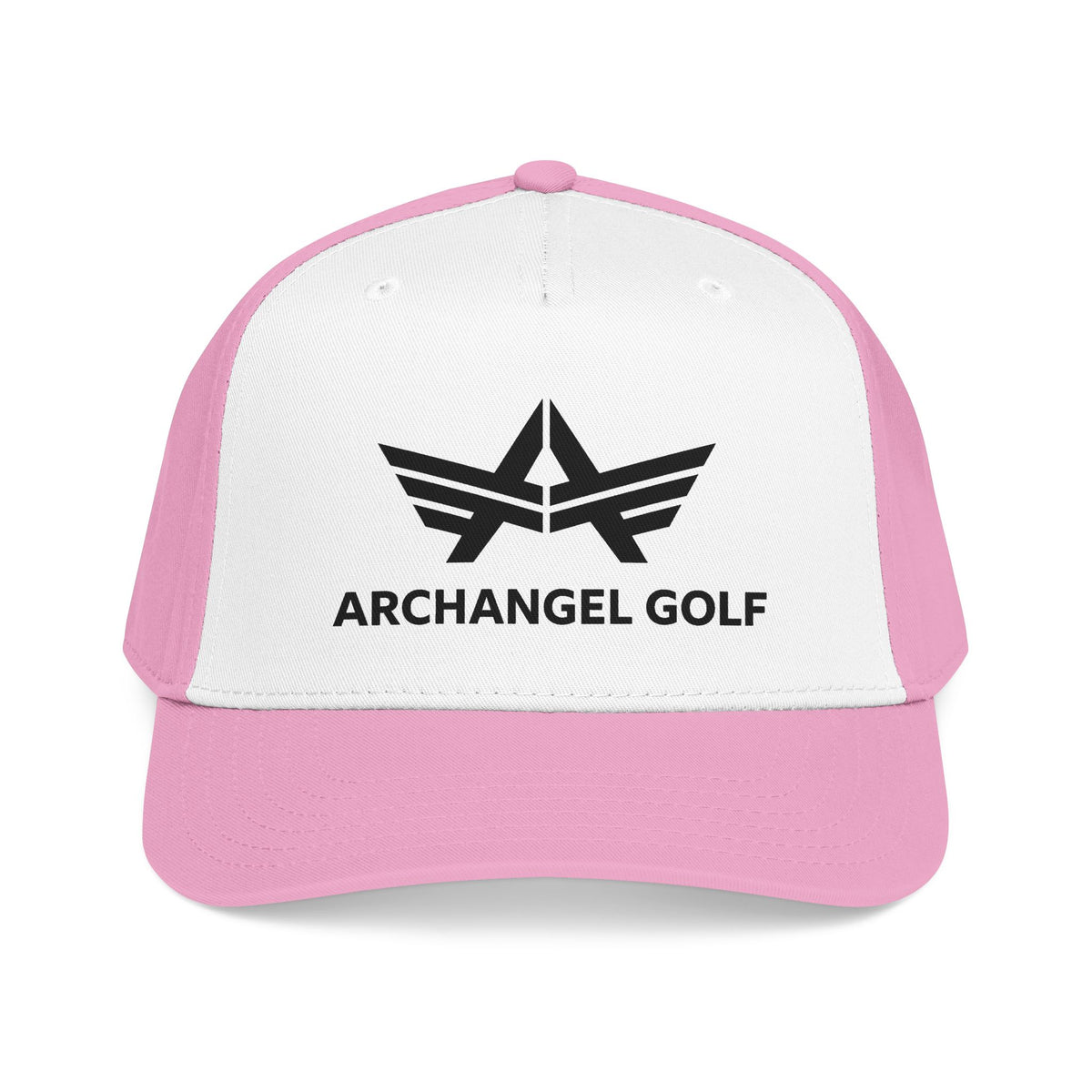 Archangel baseball cap