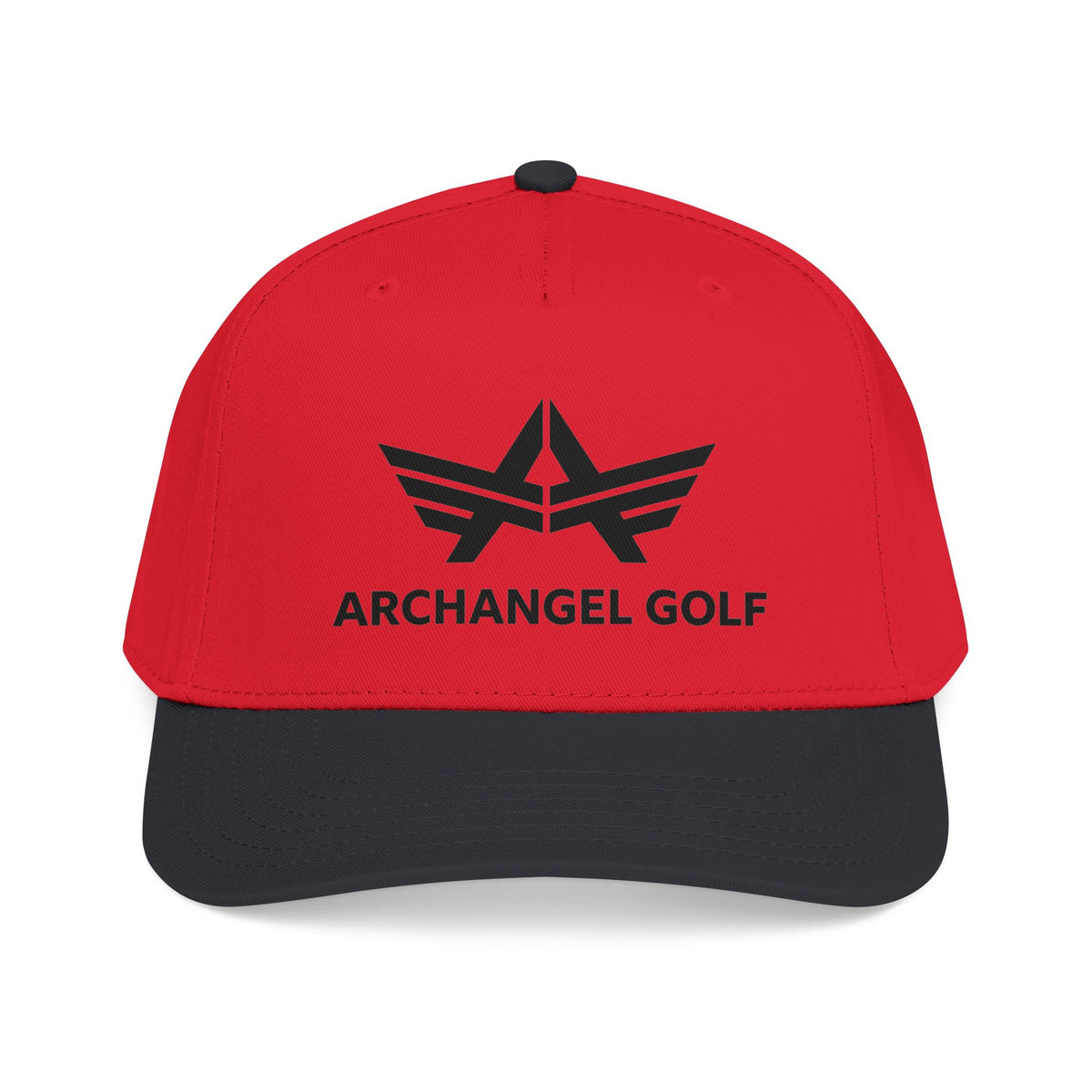 Archangel baseball cap