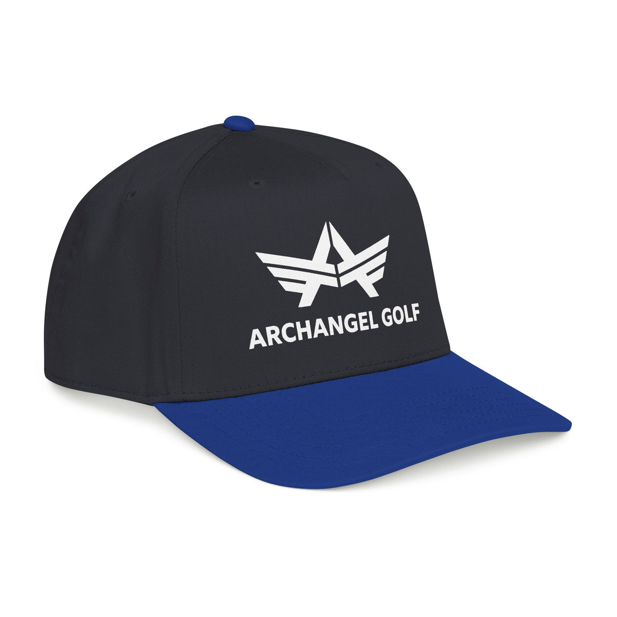 Archangel baseball cap