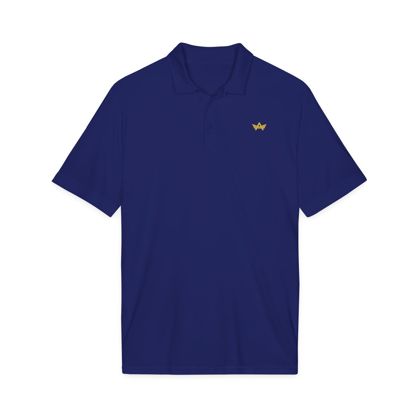 Performance Polo