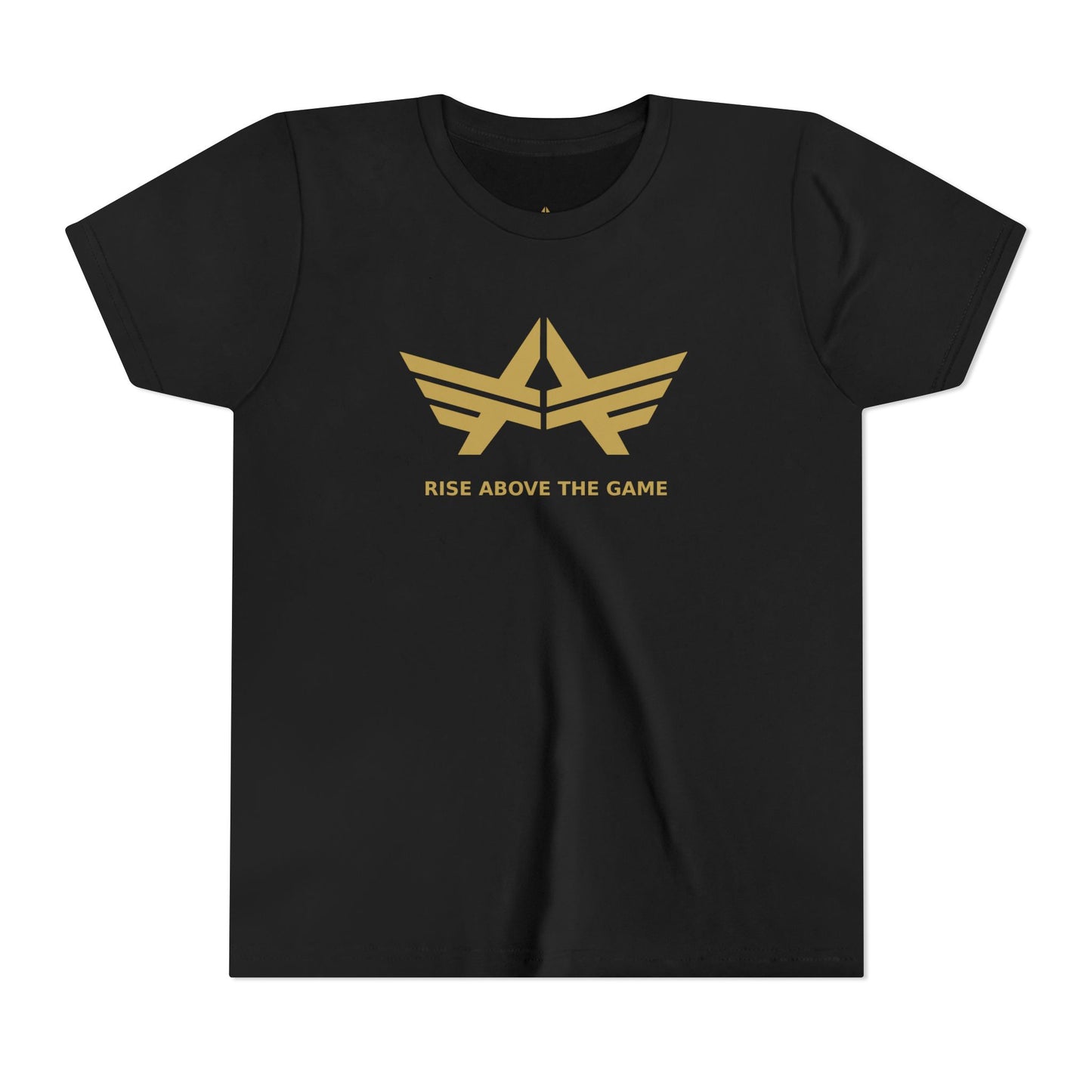 ARCHANGEL Youth Performance Tee