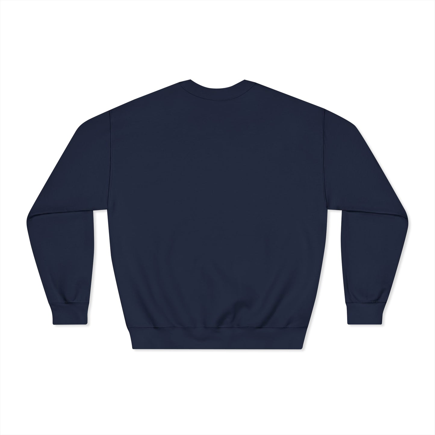 Archangel Crewneck Sweatshirt