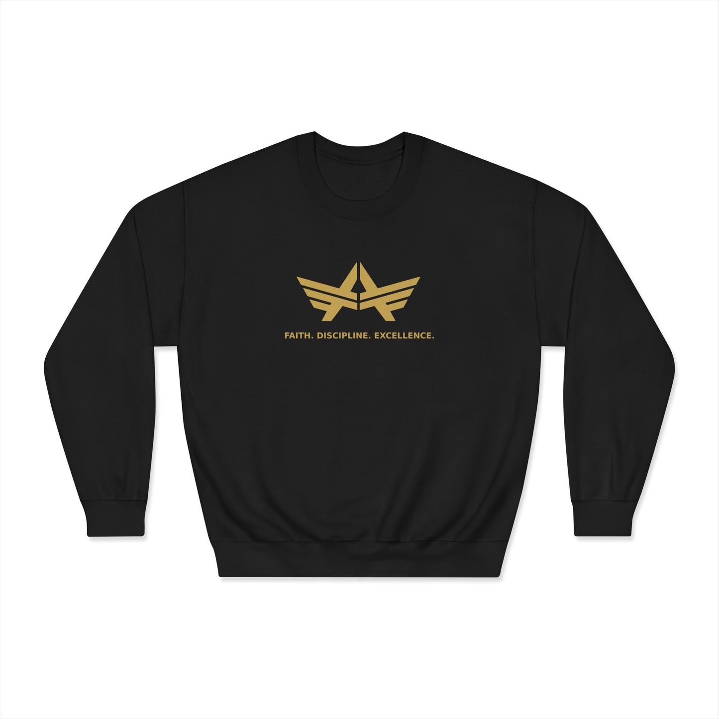 Archangel Crewneck Sweatshirt