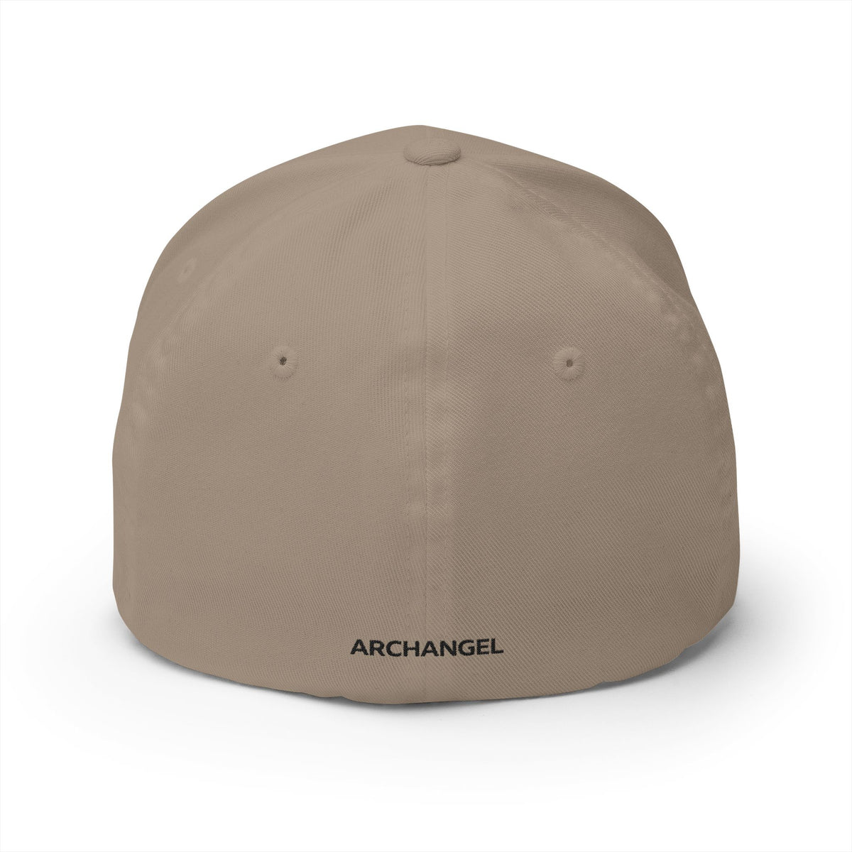Archangel Golf Faith Flex-Fit Hat