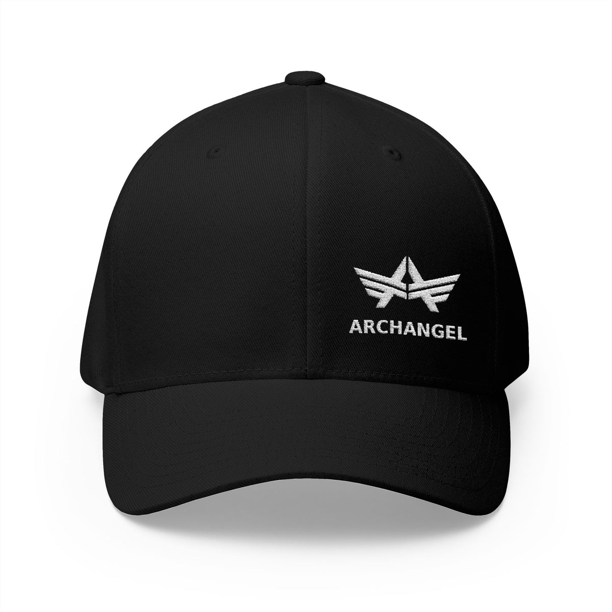 Archangel Golf Flex-Fit Cap