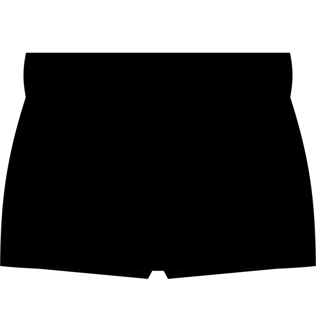 Archangel Golf Women's Active Skort