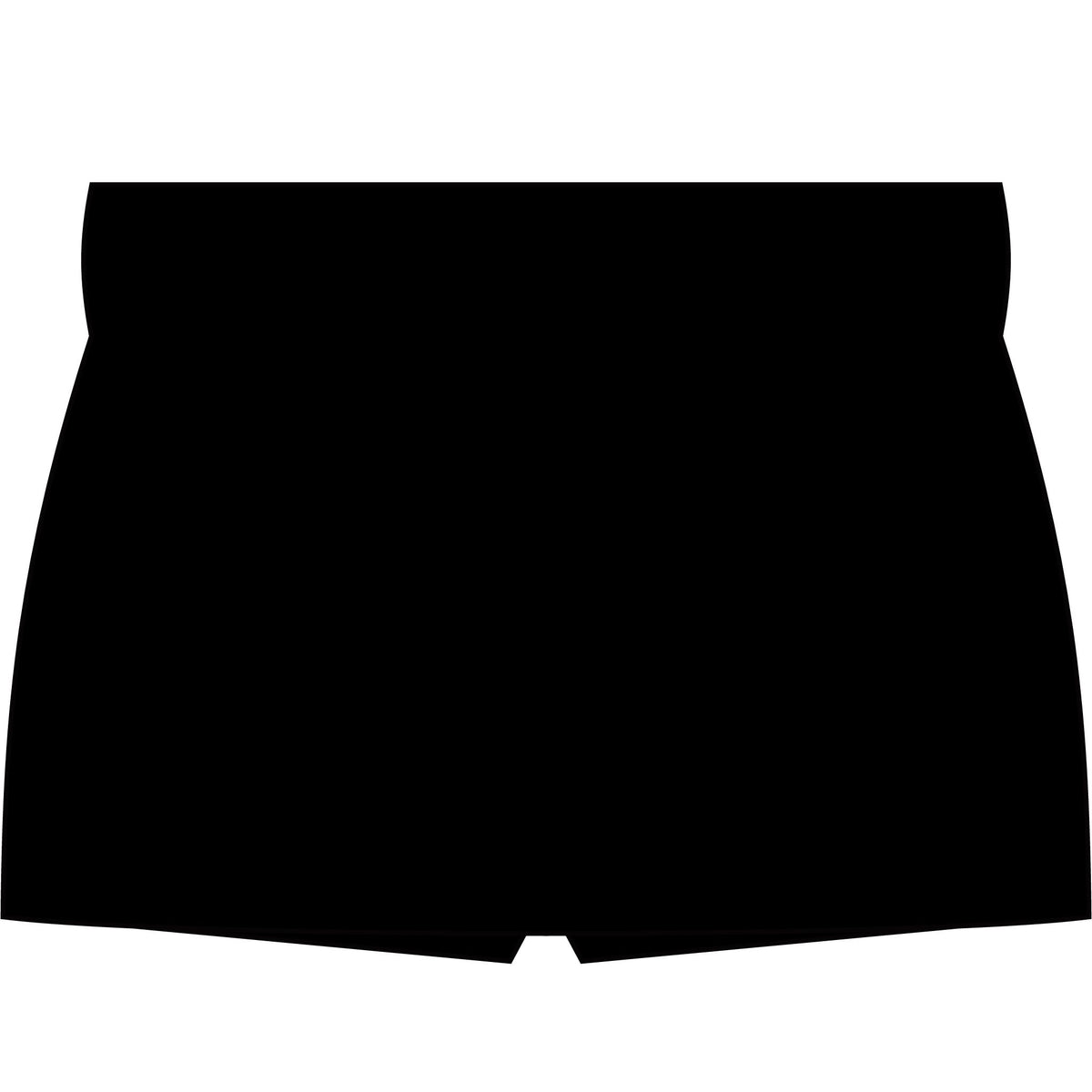 Archangel Golf Women's Active Skort