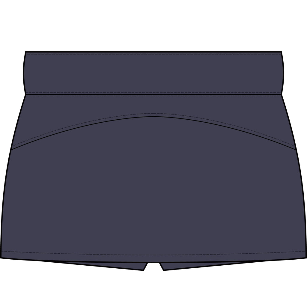 Archangel Golf Women's Active Skort