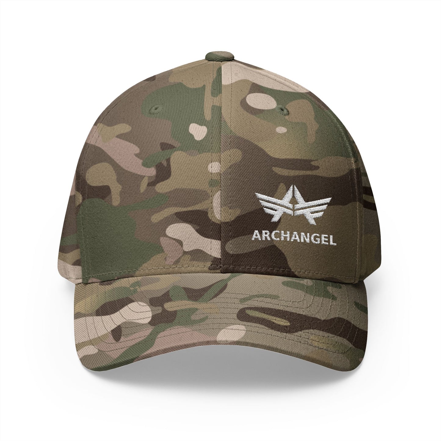 Archangel Flex-Fit Hat