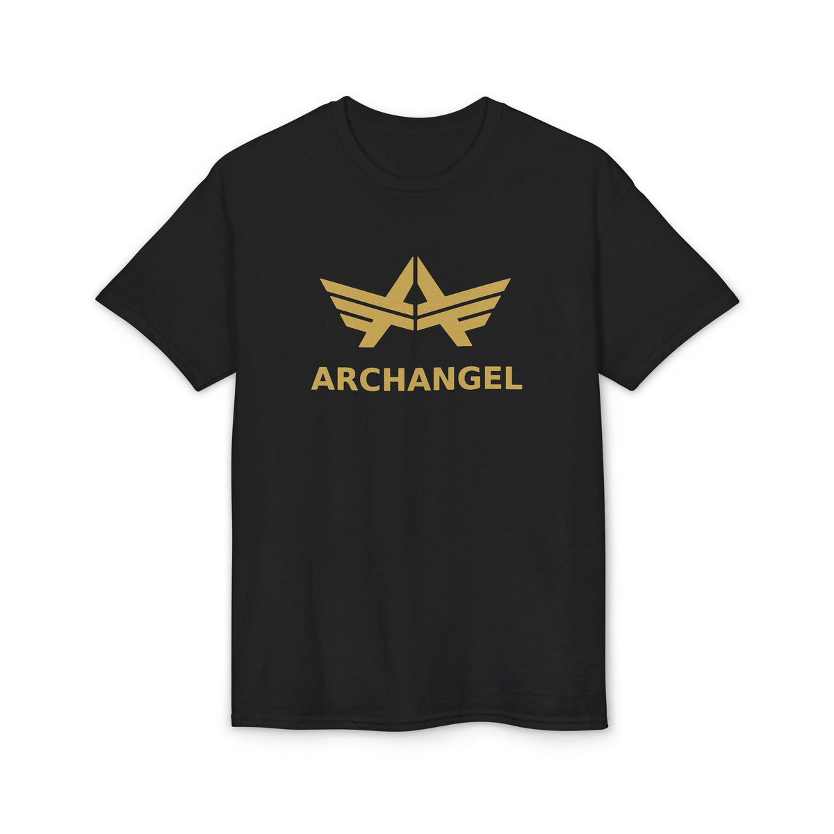 Archangel Golf Everyday Performance T-Shirt