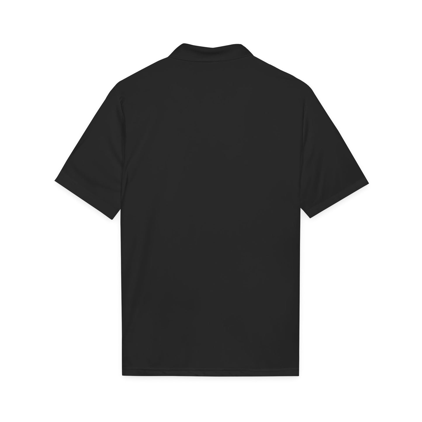 Archangel Sport-Tek® Polo