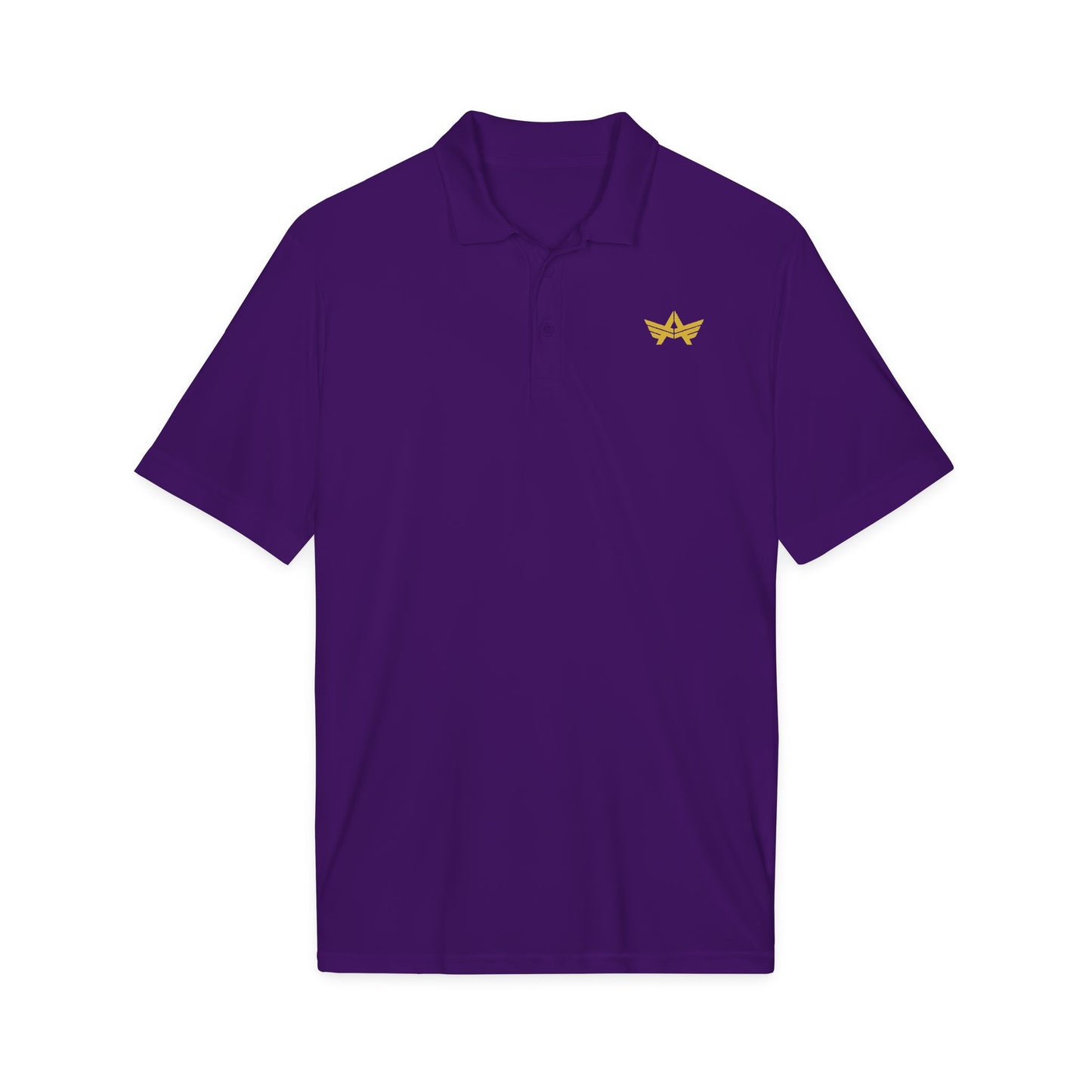 Archangel Performance Polo