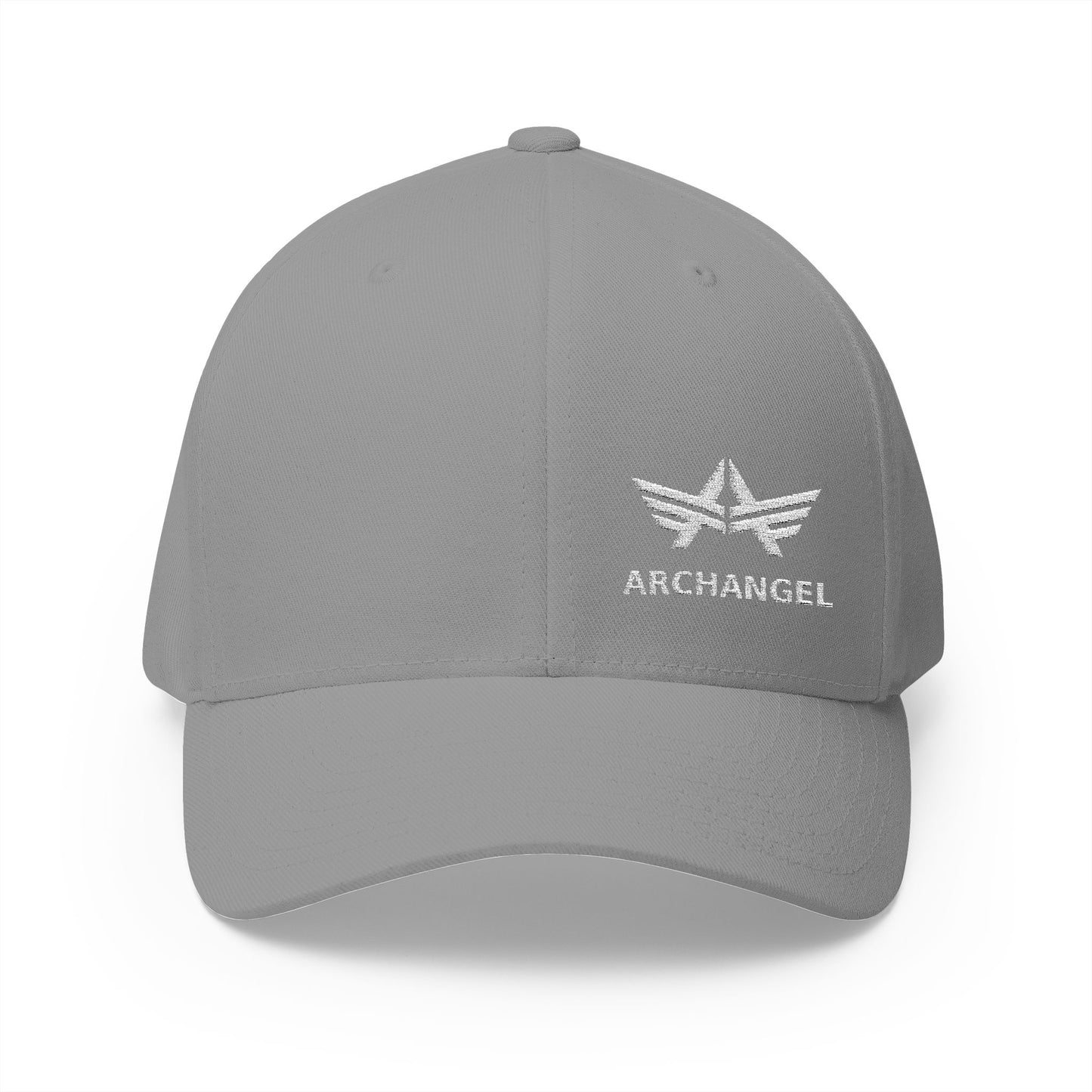 Archangel Flex-Fit Hat