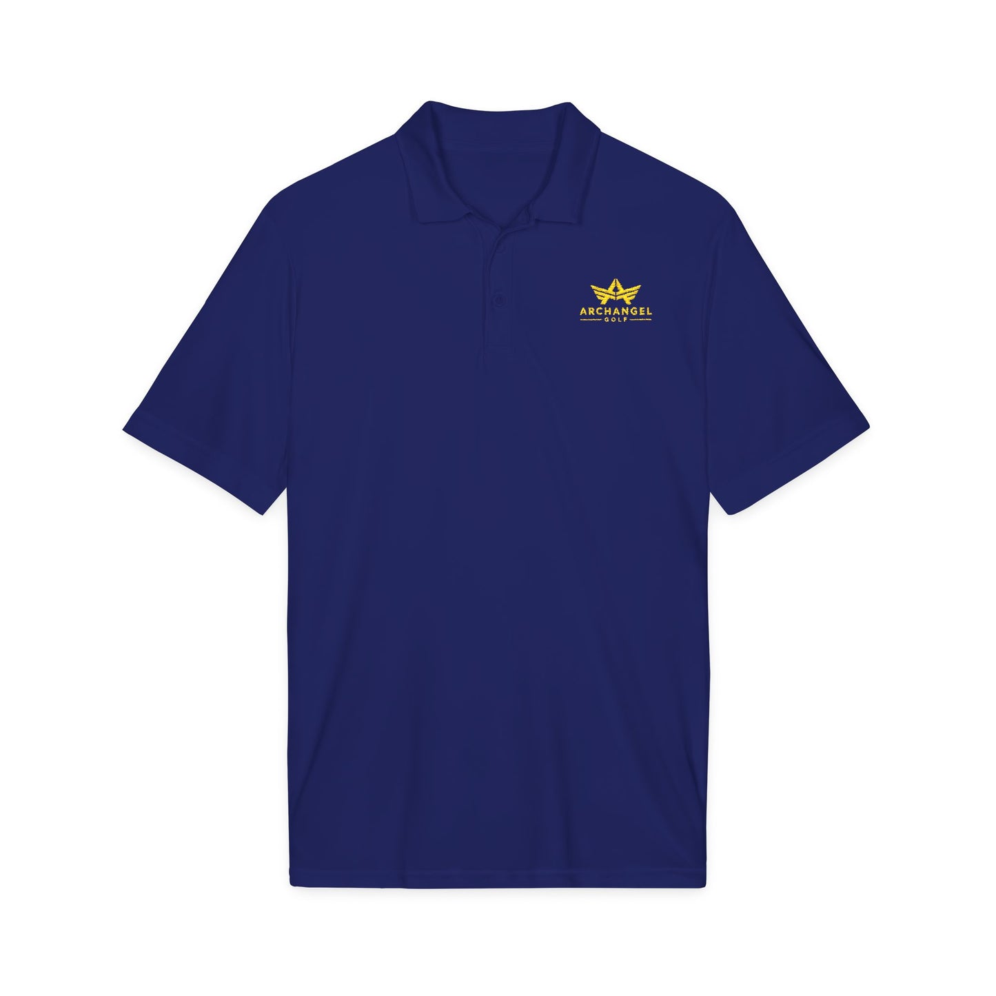 Archangel Sport-Tek® Polo