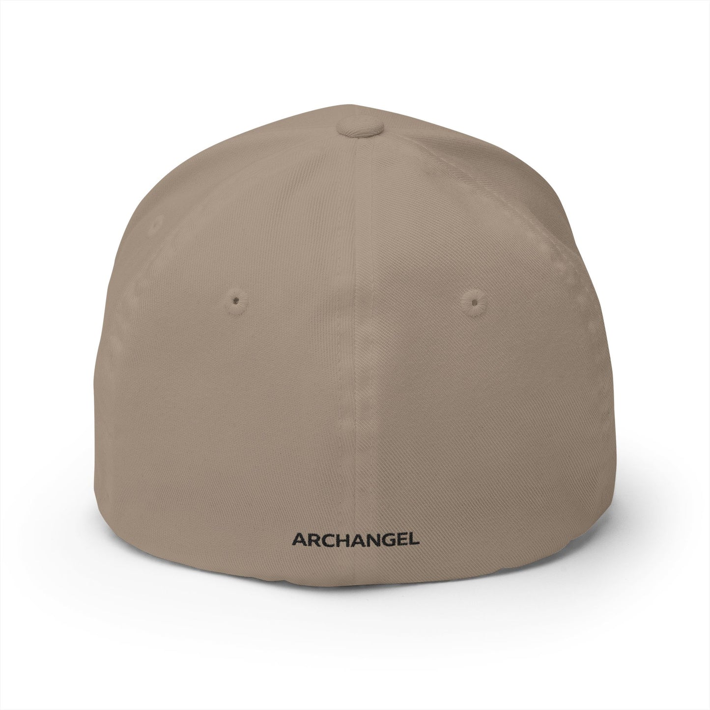 Faith Flex-Fit hat