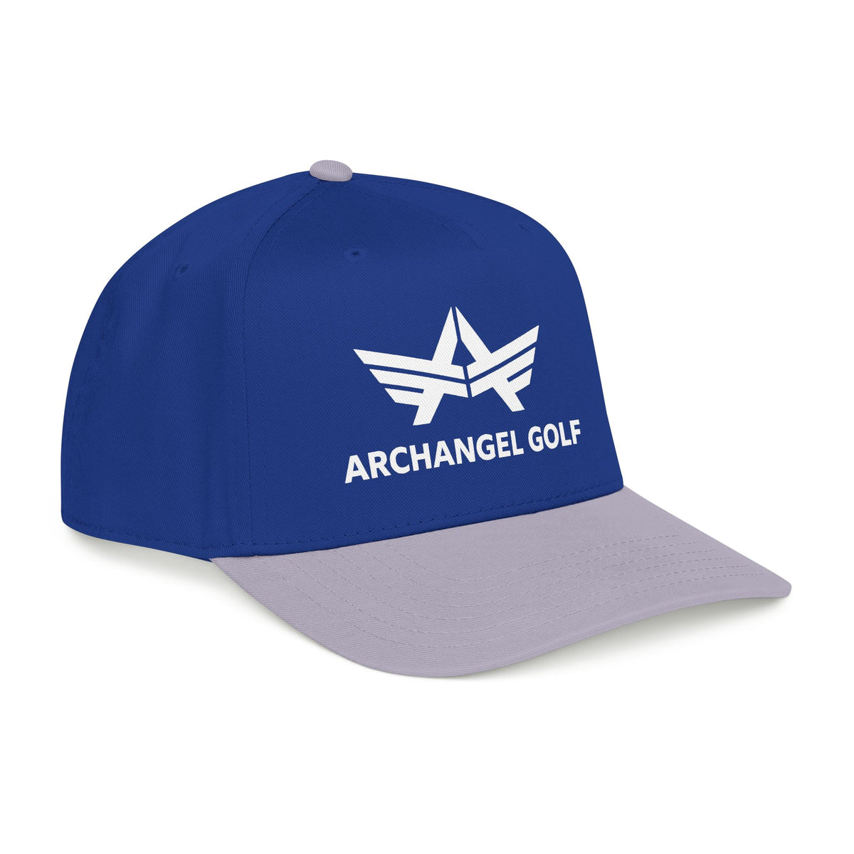 Archangel baseball cap