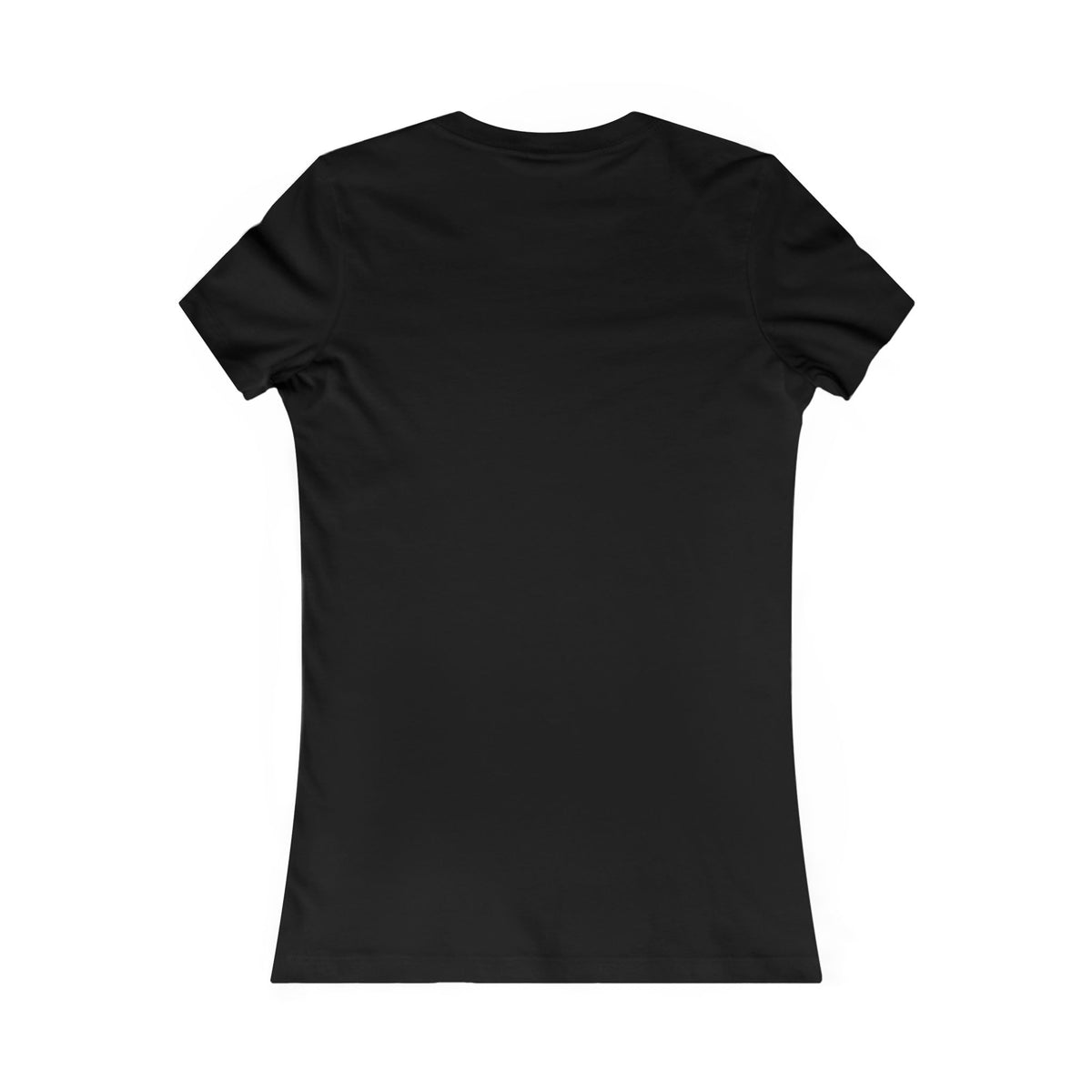 Archangel Golf Women's Logo T-Shirt