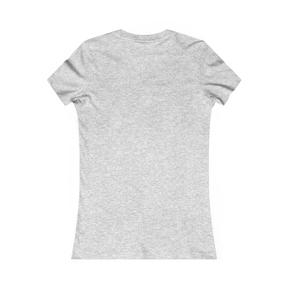 Archangel Golf Women's Logo T-Shirt