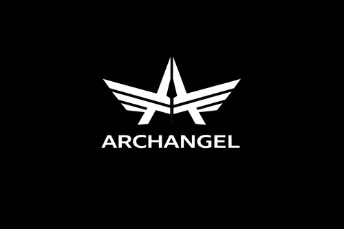 Archangel